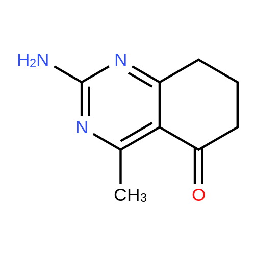 Chemical Structure| 1374509-34-8