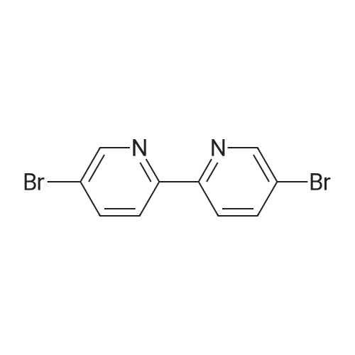 Chemical Structure| 15862-18-7