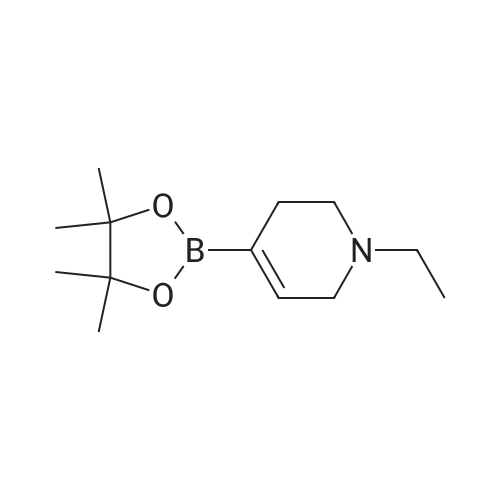 Chemical Structure| 1627158-64-8
