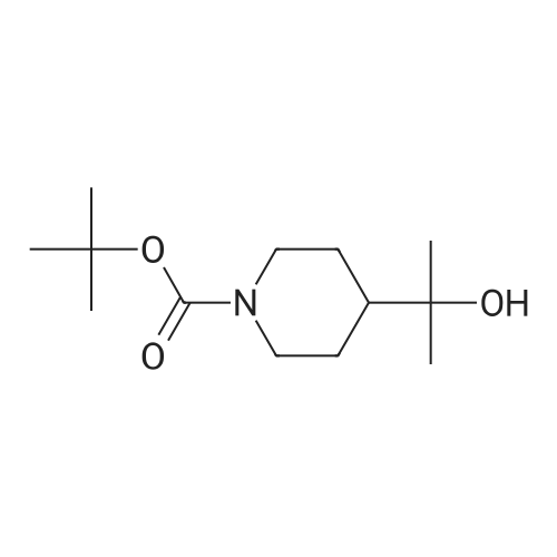 Chemical Structure| 1935325-64-6