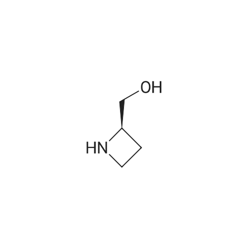 (R)-Azetidin-2-ylmethanol