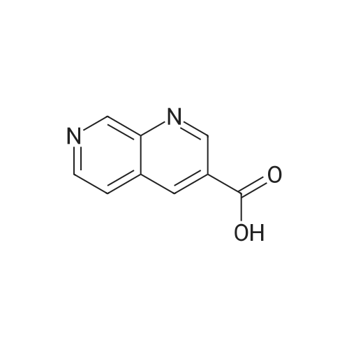 Chemical Structure| 250674-49-8