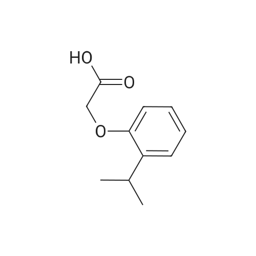 Chemical Structure| 25141-58-6