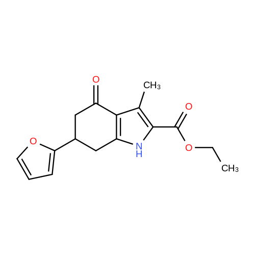 Chemical Structure| 27463-52-1
