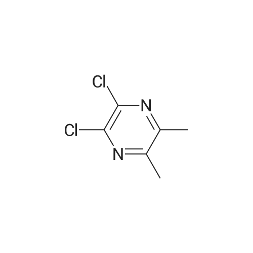 Chemical Structure| 32493-79-1