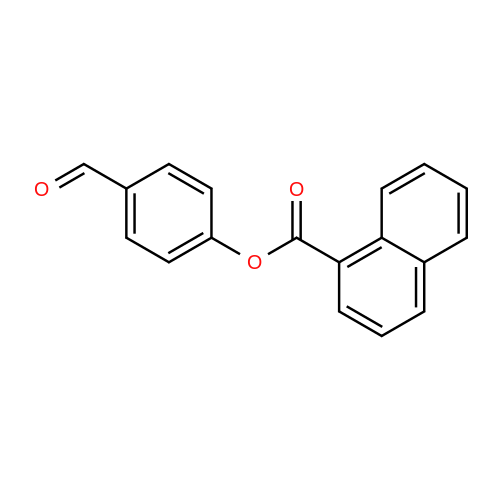 Chemical Structure| 331253-68-0