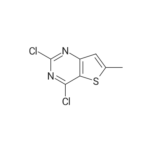 Chemical Structure| 35265-82-8