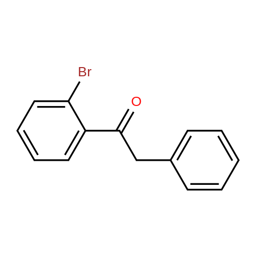 Chemical Structure| 36081-66-0