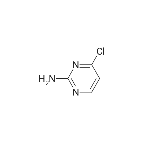 Chemical Structure| 3993-78-0