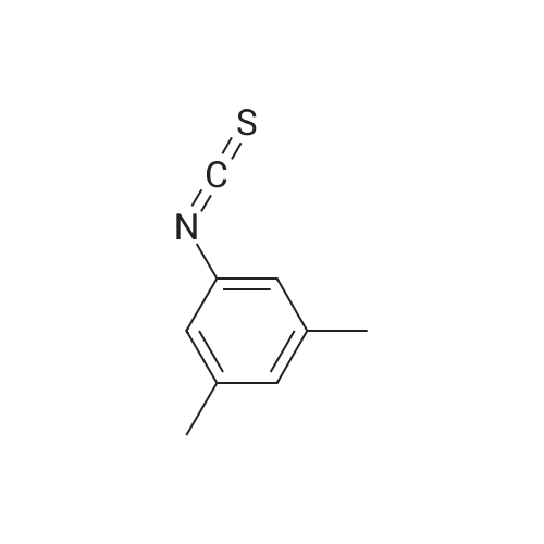 3,5-Dimethylphenylisothiocyanate