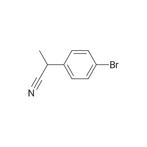 Chemical Structure| 42186-06-1
