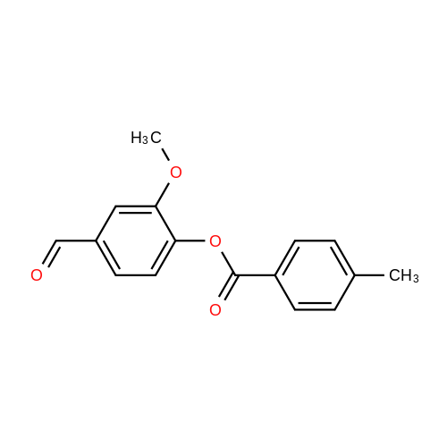 Chemical Structure| 429621-85-2