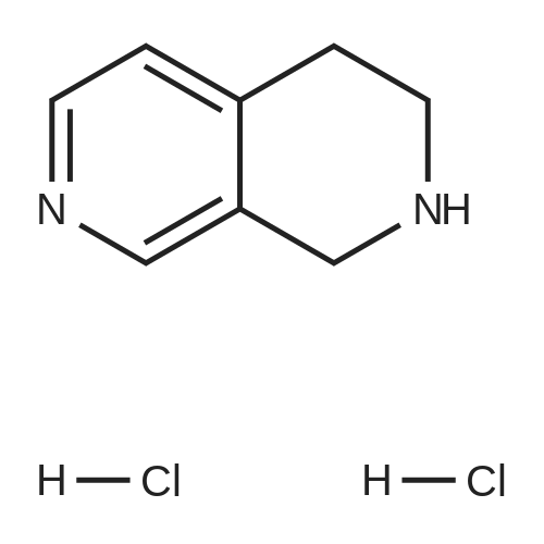 Chemical Structure| 449175-32-0