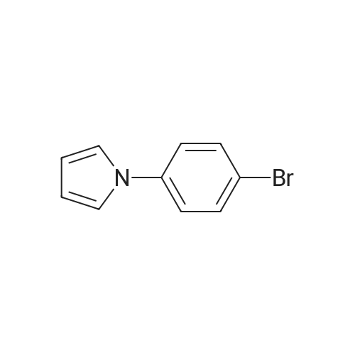 Chemical Structure| 5044-39-3
