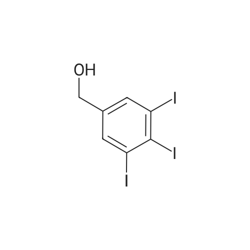 Chemical Structure| 52273-53-7