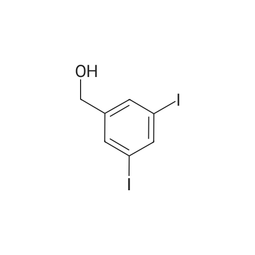 Chemical Structure| 53279-79-1