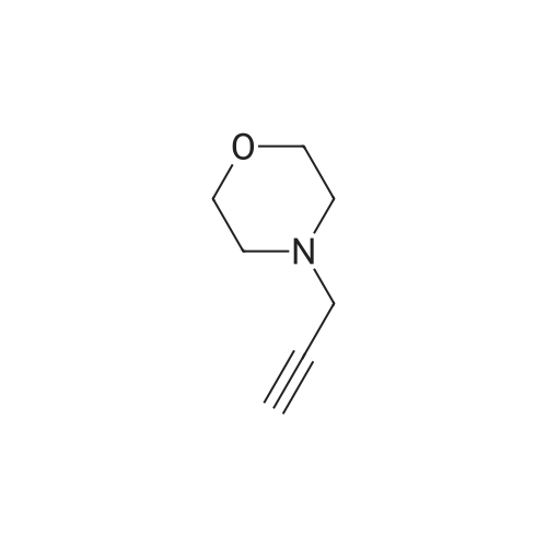 Chemical Structure| 5799-76-8