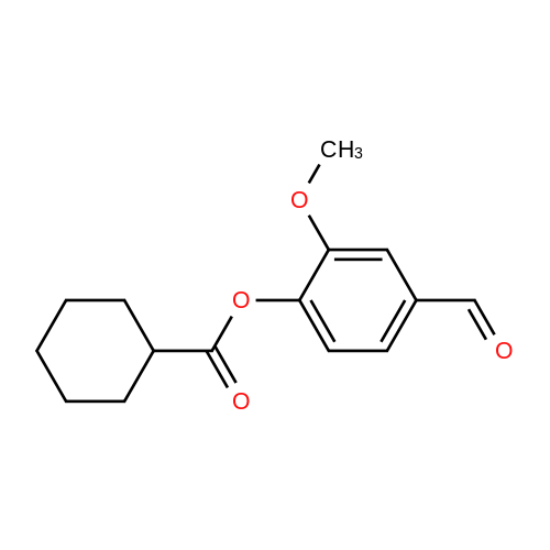 Chemical Structure| 588674-77-5