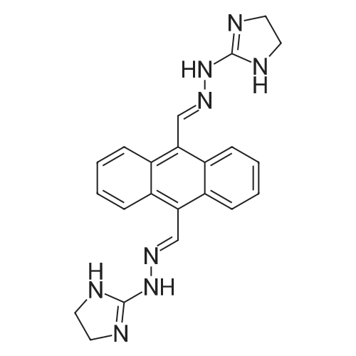 Chemical Structure| 78186-34-2