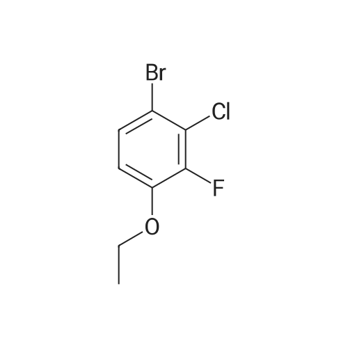 Chemical Structure| 909122-17-4
