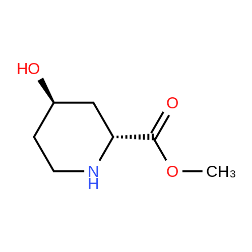 Chemical Structure| 1103929-18-5