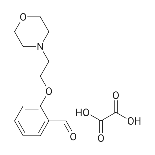 Chemical Structure| 1185413-44-8