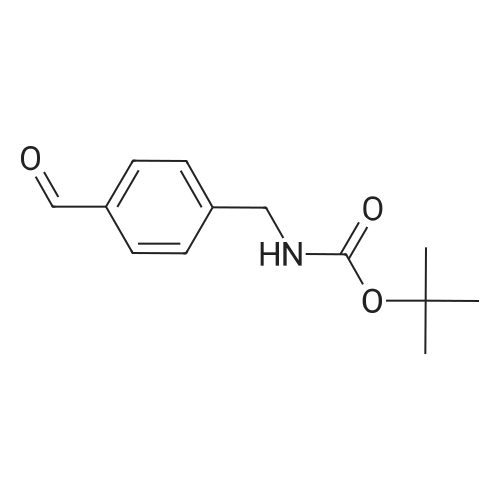 Chemical Structure| 156866-52-3