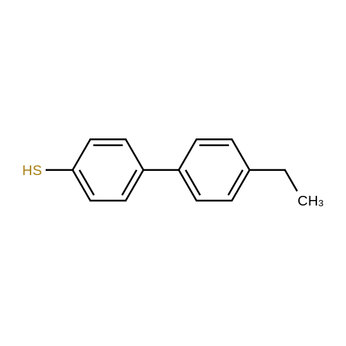 Chemical Structure| 17078-77-2