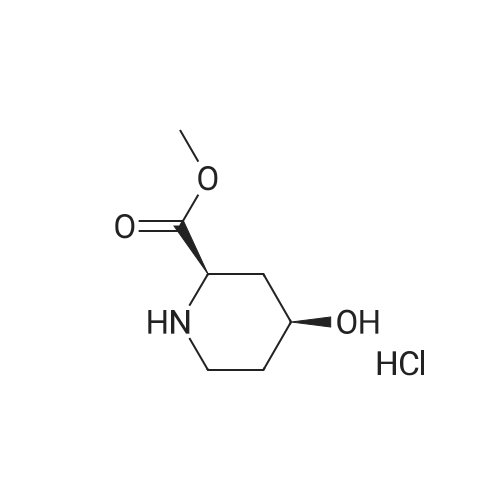 Chemical Structure| 175671-44-0