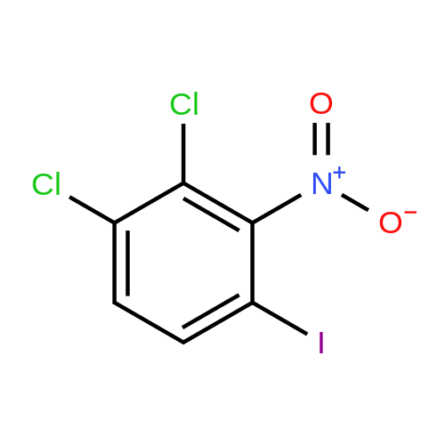 Chemical Structure| 1806283-19-1