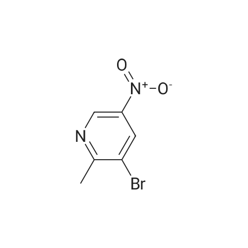 Chemical Structure| 186593-42-0