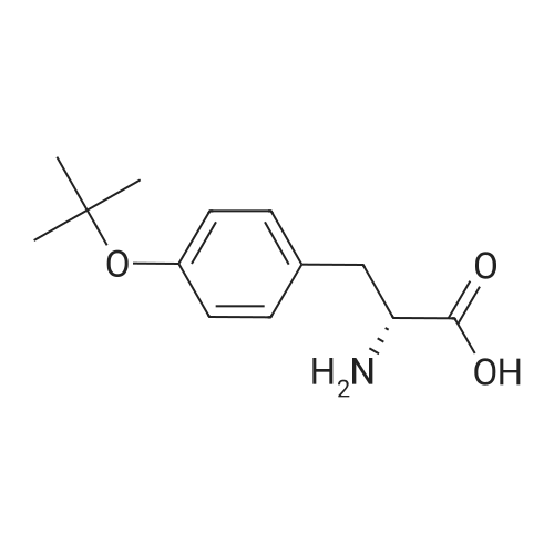 Chemical Structure| 186698-58-8