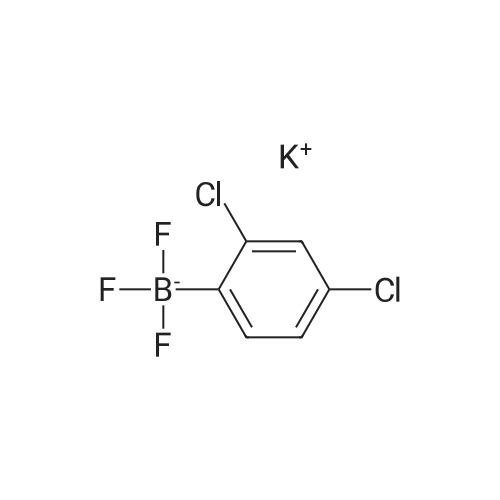 Chemical Structure| 192863-38-0