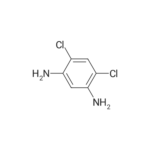 Chemical Structure| 20248-64-0