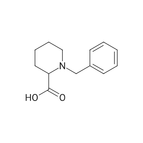 Chemical Structure| 21319-53-9