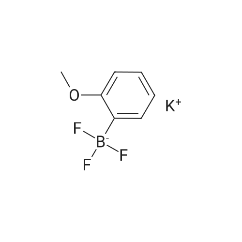 Chemical Structure| 236388-46-8