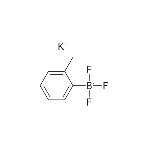 Chemical Structure| 274257-34-0