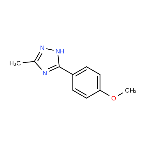 Chemical Structure| 31409-49-1