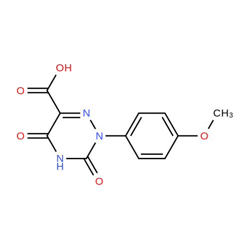 Chemical Structure| 3181-69-9