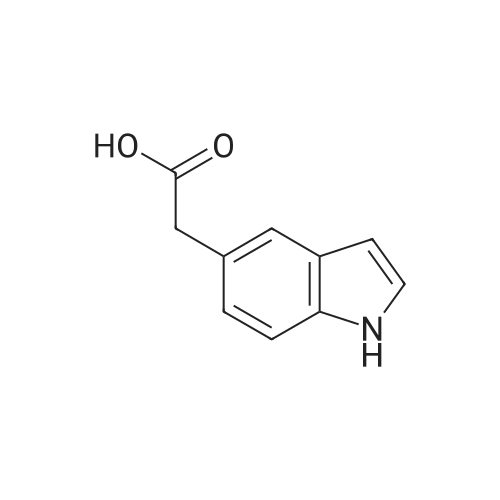 Chemical Structure| 34298-84-5