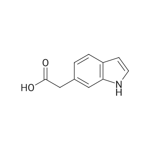 Chemical Structure| 39689-58-2