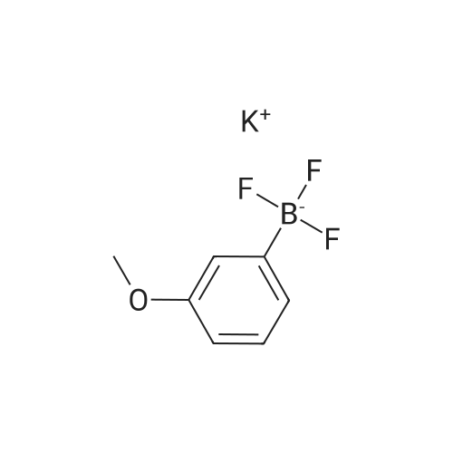 Chemical Structure| 438553-44-7