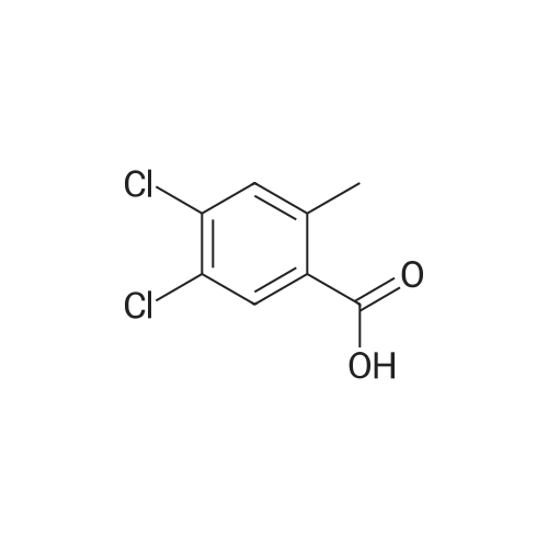 Chemical Structure| 5252-98-2