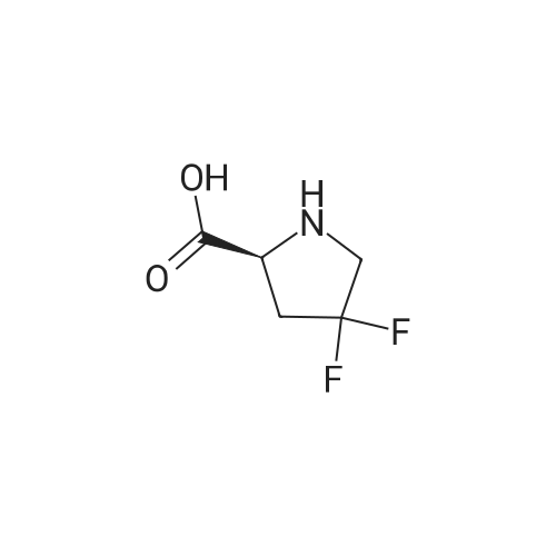 Chemical Structure| 52683-81-5