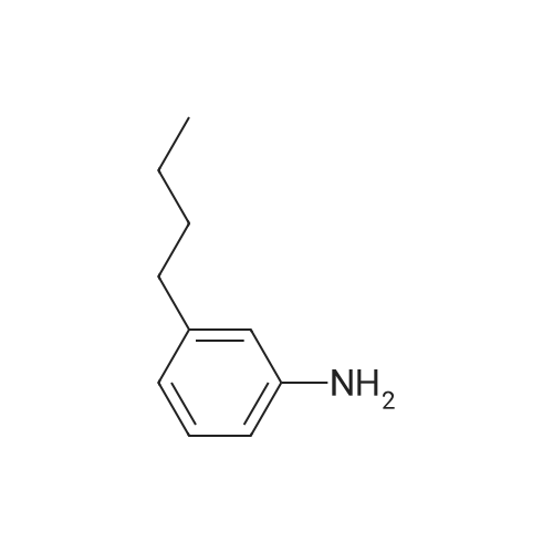 Chemical Structure| 5369-17-5
