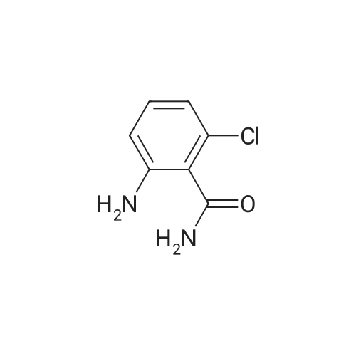 Chemical Structure| 54166-95-9