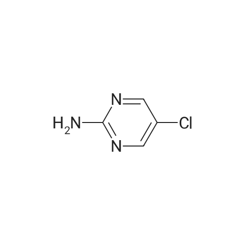 Chemical Structure| 5428-89-7