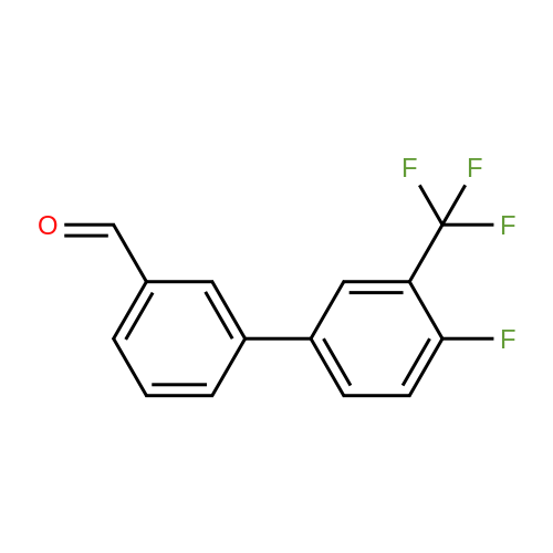 Chemical Structure| 544474-55-7