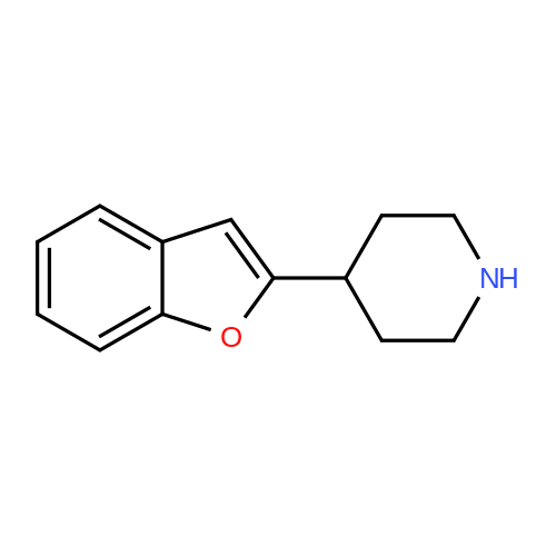 Chemical Structure| 54477-05-3