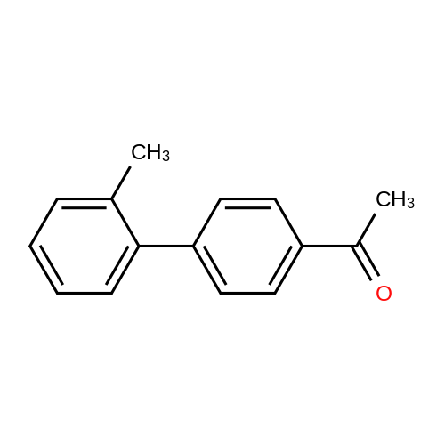 Chemical Structure| 56917-39-6